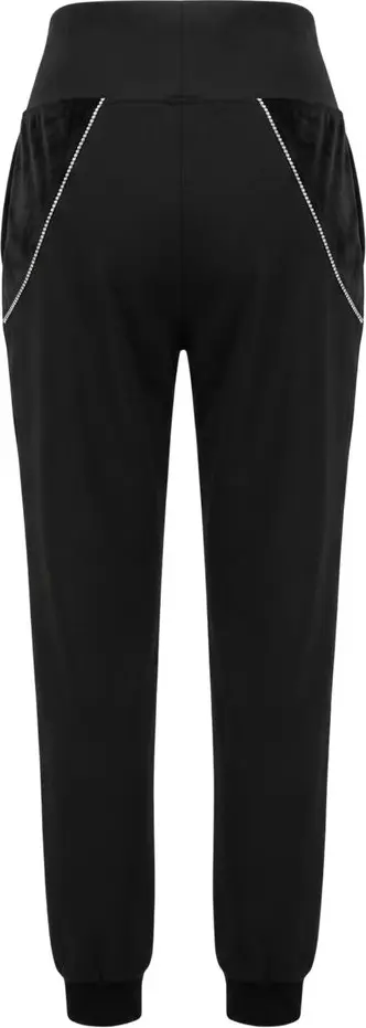 Sweatpants Philipp Plein