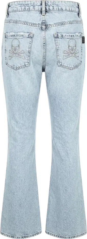 Jeans Philipp Plein
