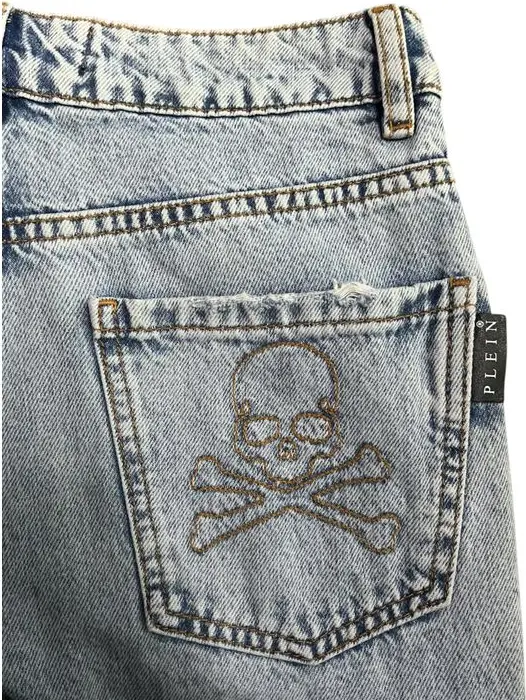 Jeans Philipp Plein