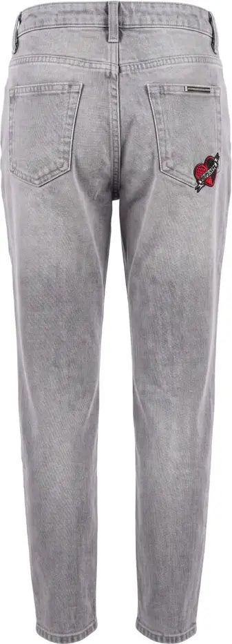Джинсы Philipp Plein