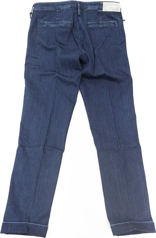 Jeans Jacob Cohen