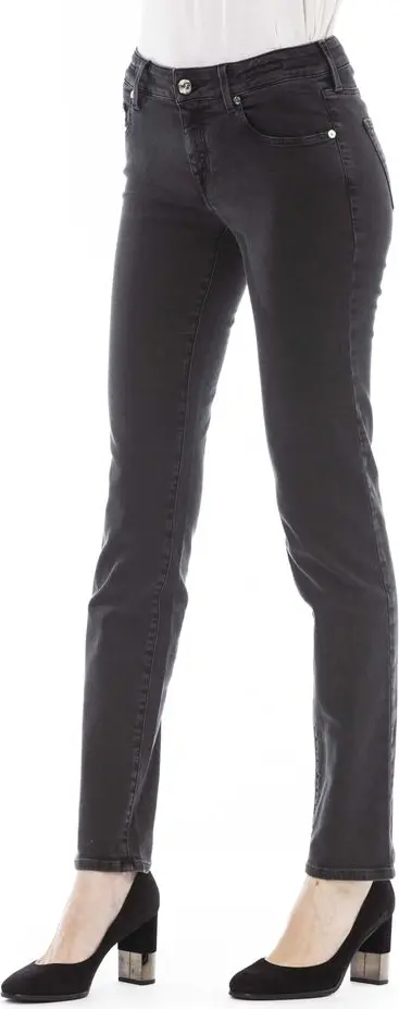 Jacob Cohen Jeans