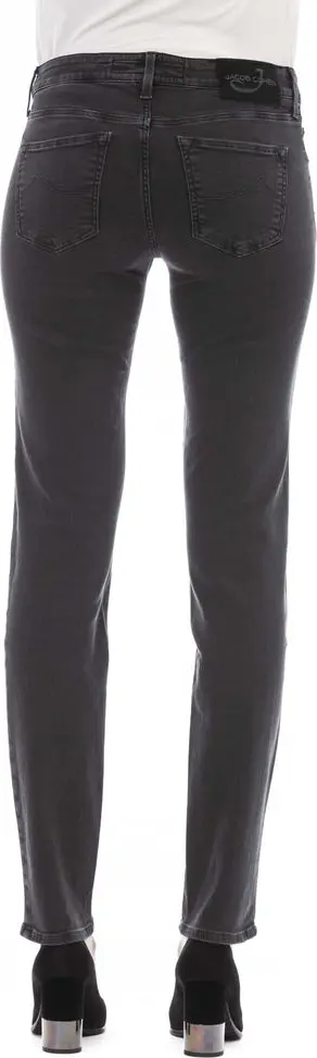 Jacob Cohen Jeans