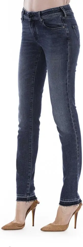 Jeans Jacob Cohen