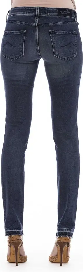 Jeans Jacob Cohen