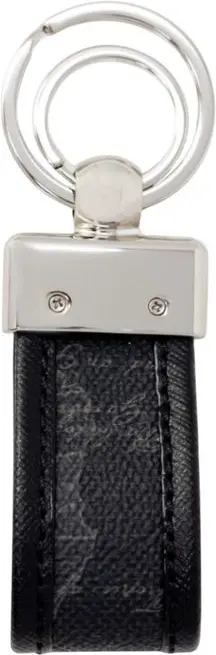 Брелок ALVIERO MARTINI 1a CLASSE