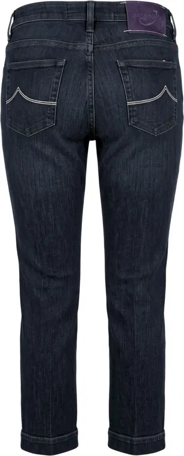 Jeans Jacob Cohen