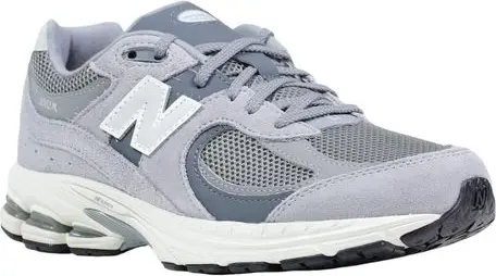 Sneakers New Balance