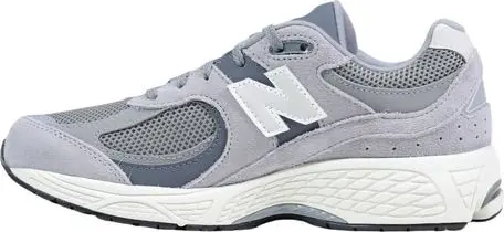 Sneakers New Balance