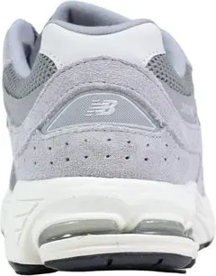 Sneakers New Balance