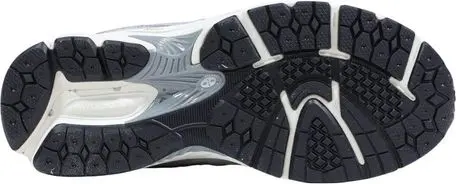 Sneakers New Balance