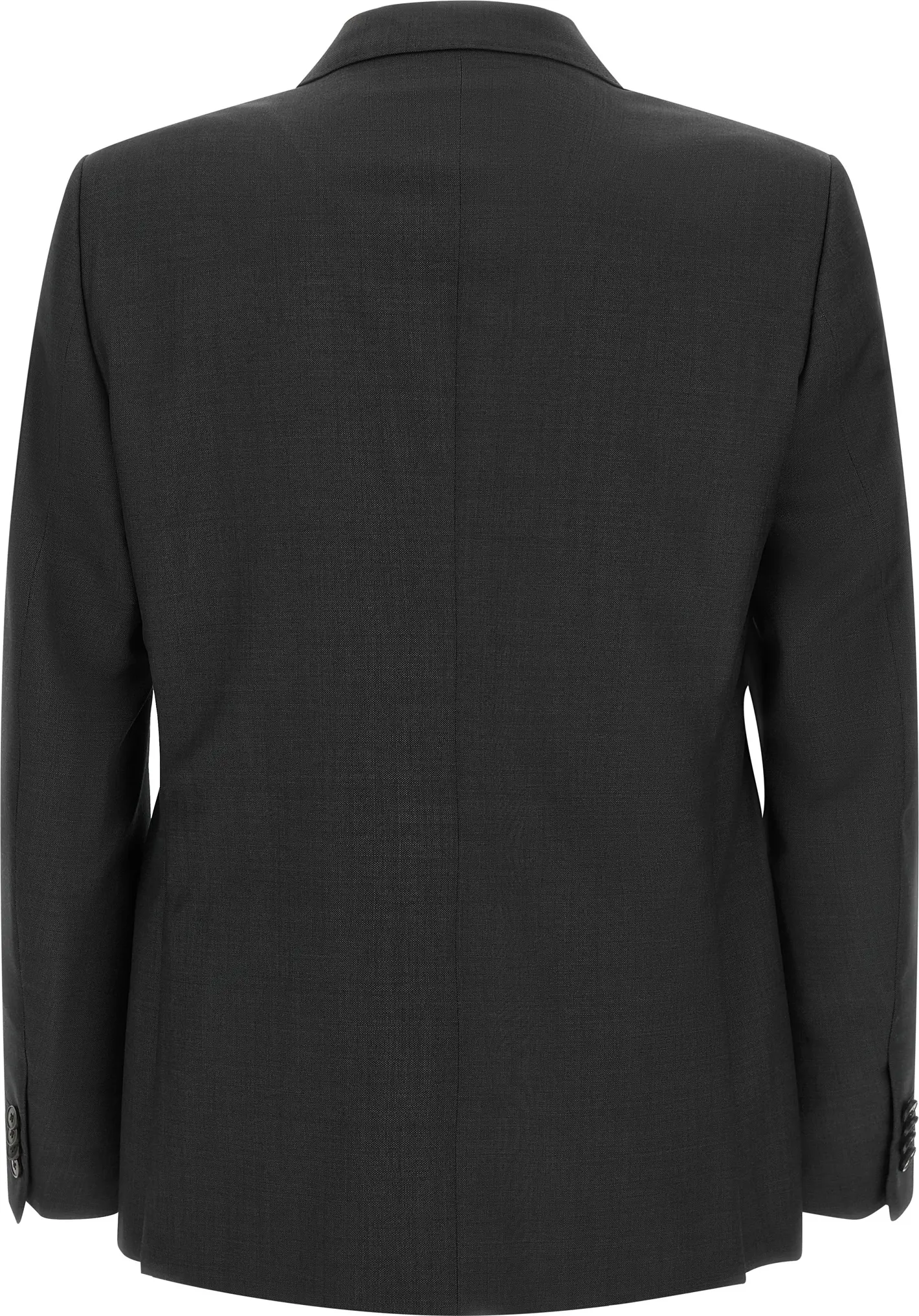 ZEGNA kostyumi
