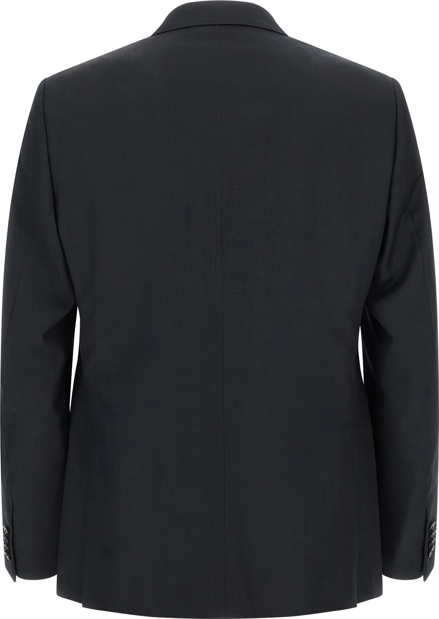 Костюм ZEGNA