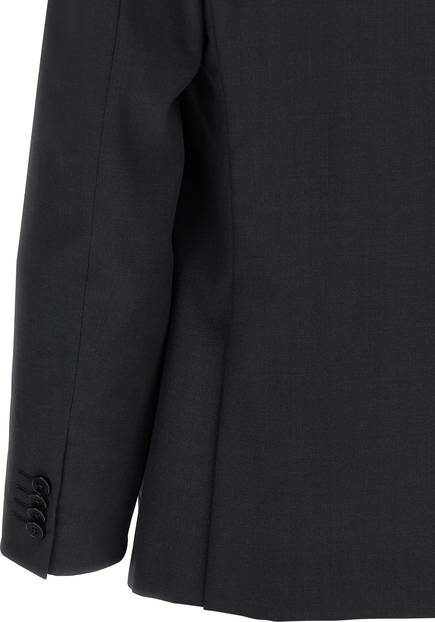 Костюм ZEGNA