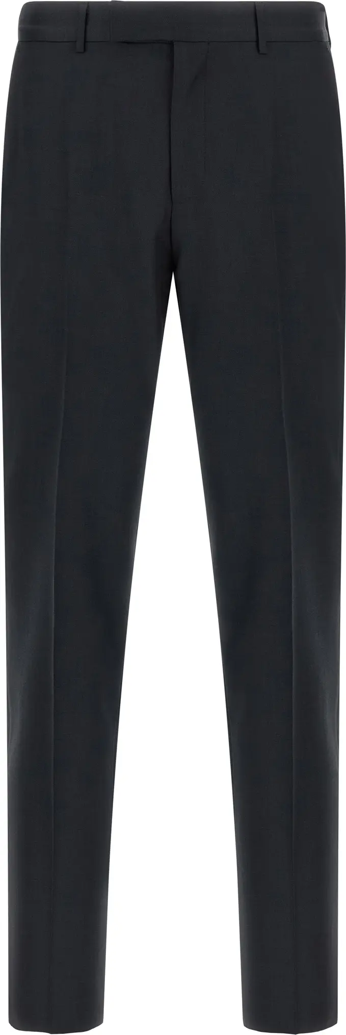 Костюм ZEGNA