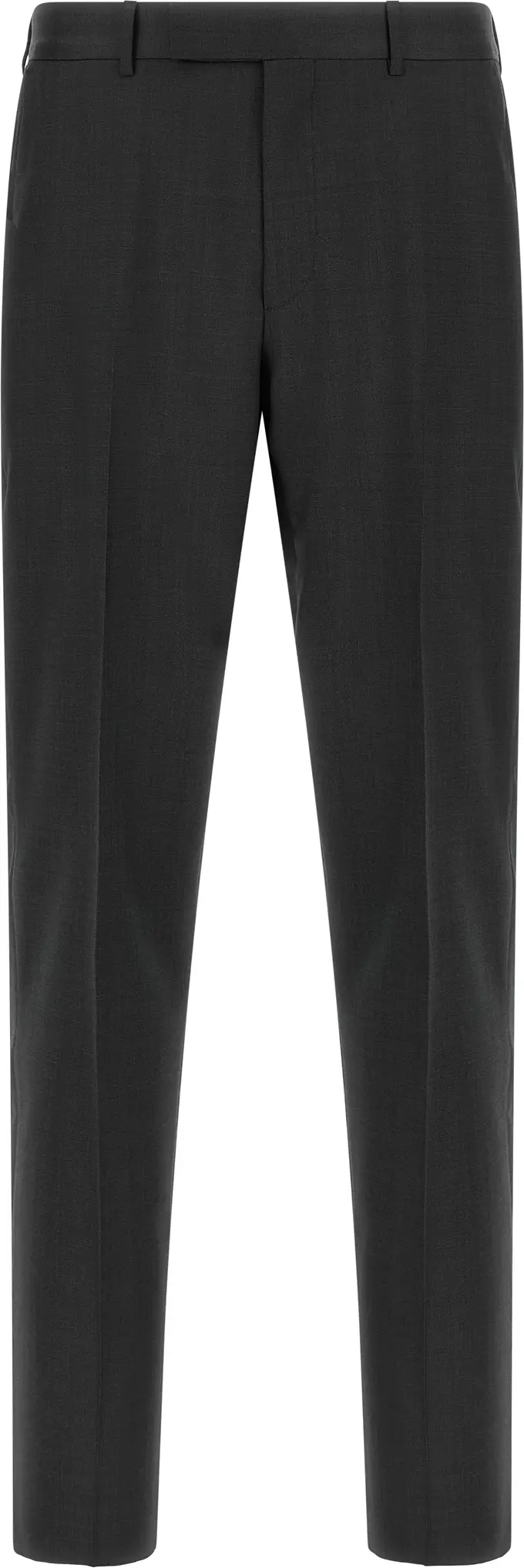 ZEGNA kostyumi