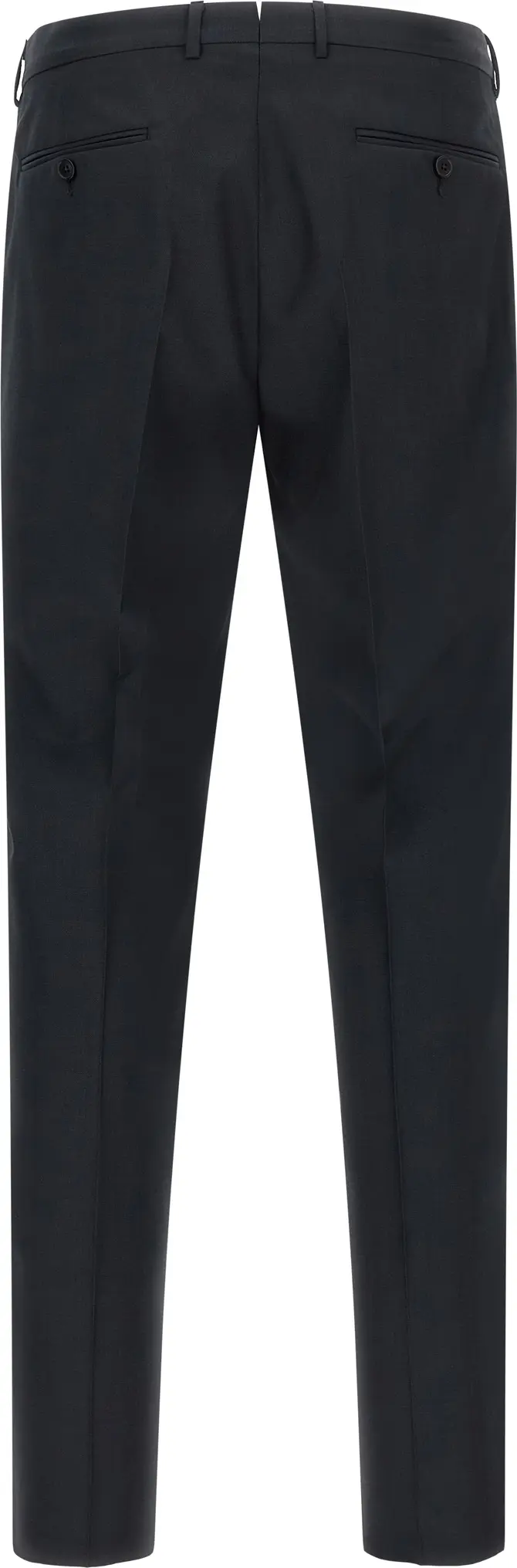 Костюм ZEGNA
