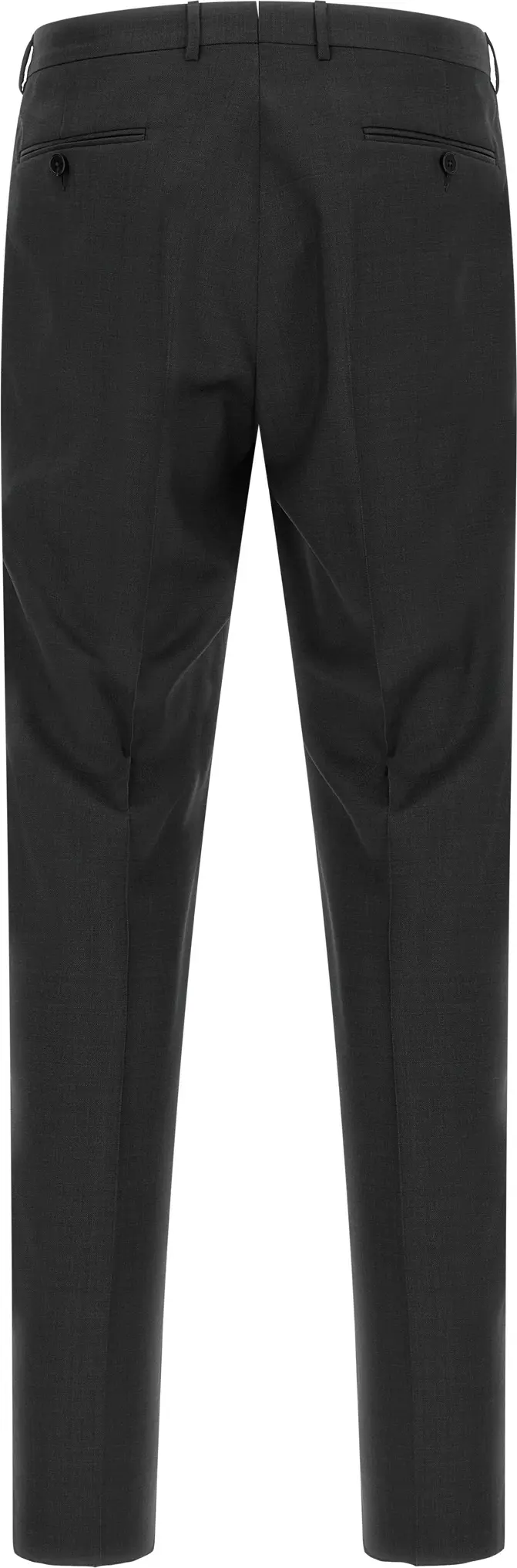 ZEGNA kostyumi