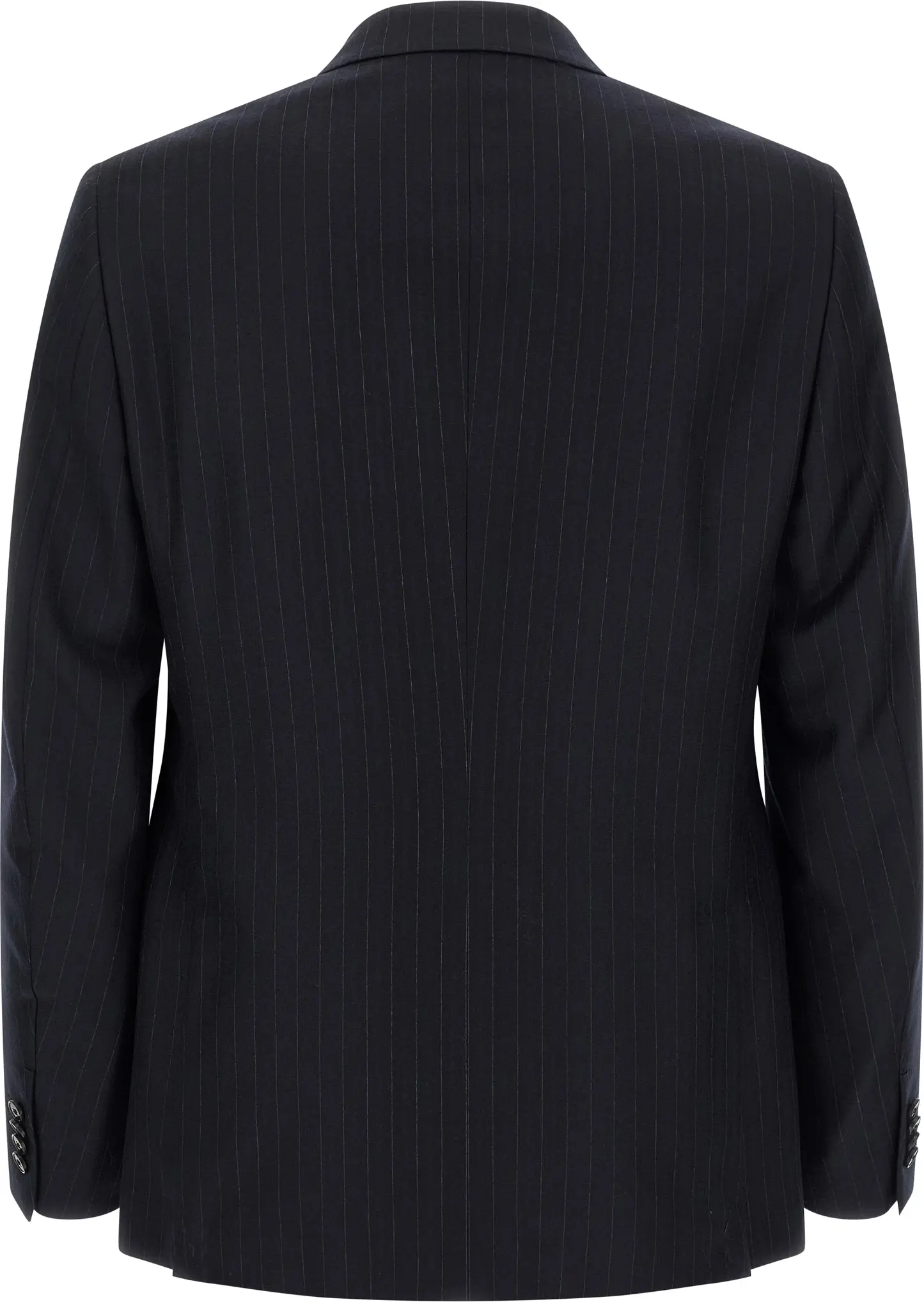 Костюм ZEGNA