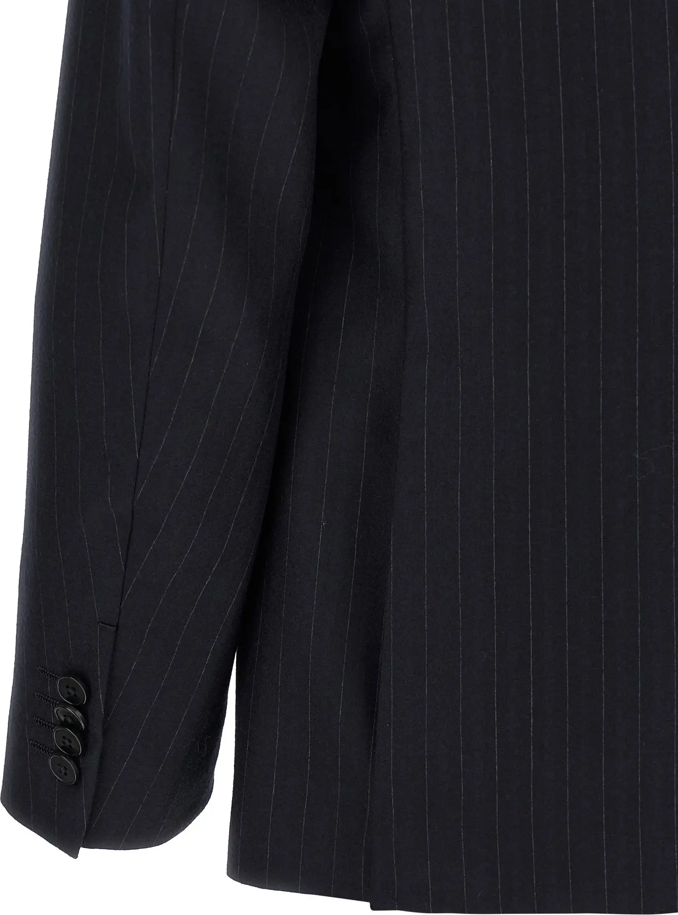 Костюм ZEGNA
