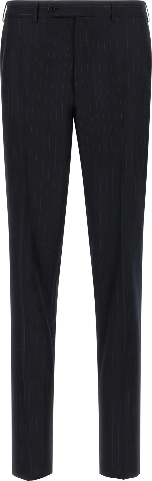 Костюм ZEGNA