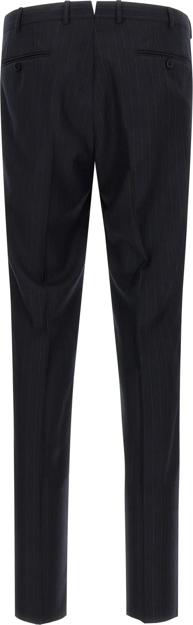 Костюм ZEGNA