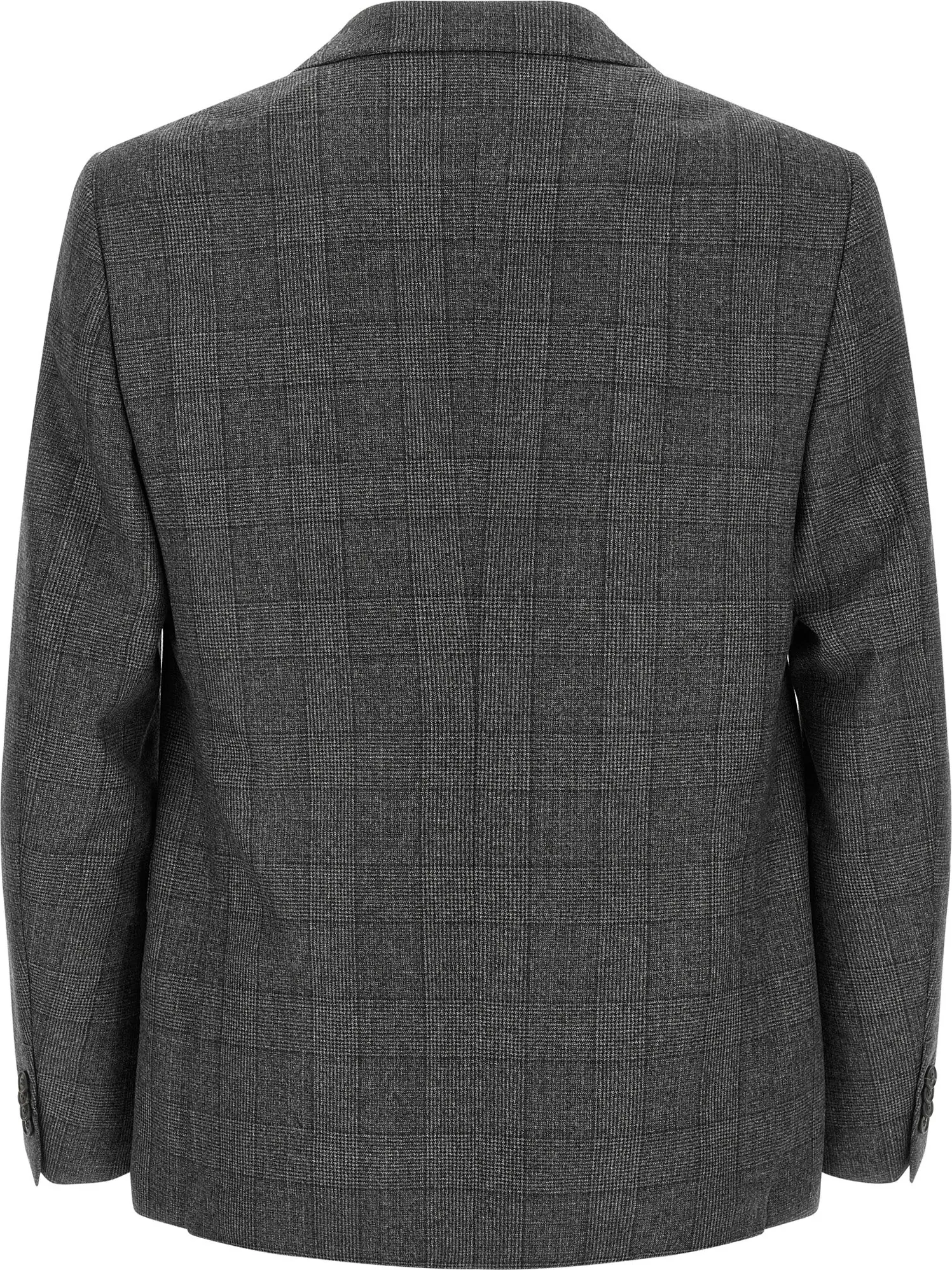 Suit ZEGNA