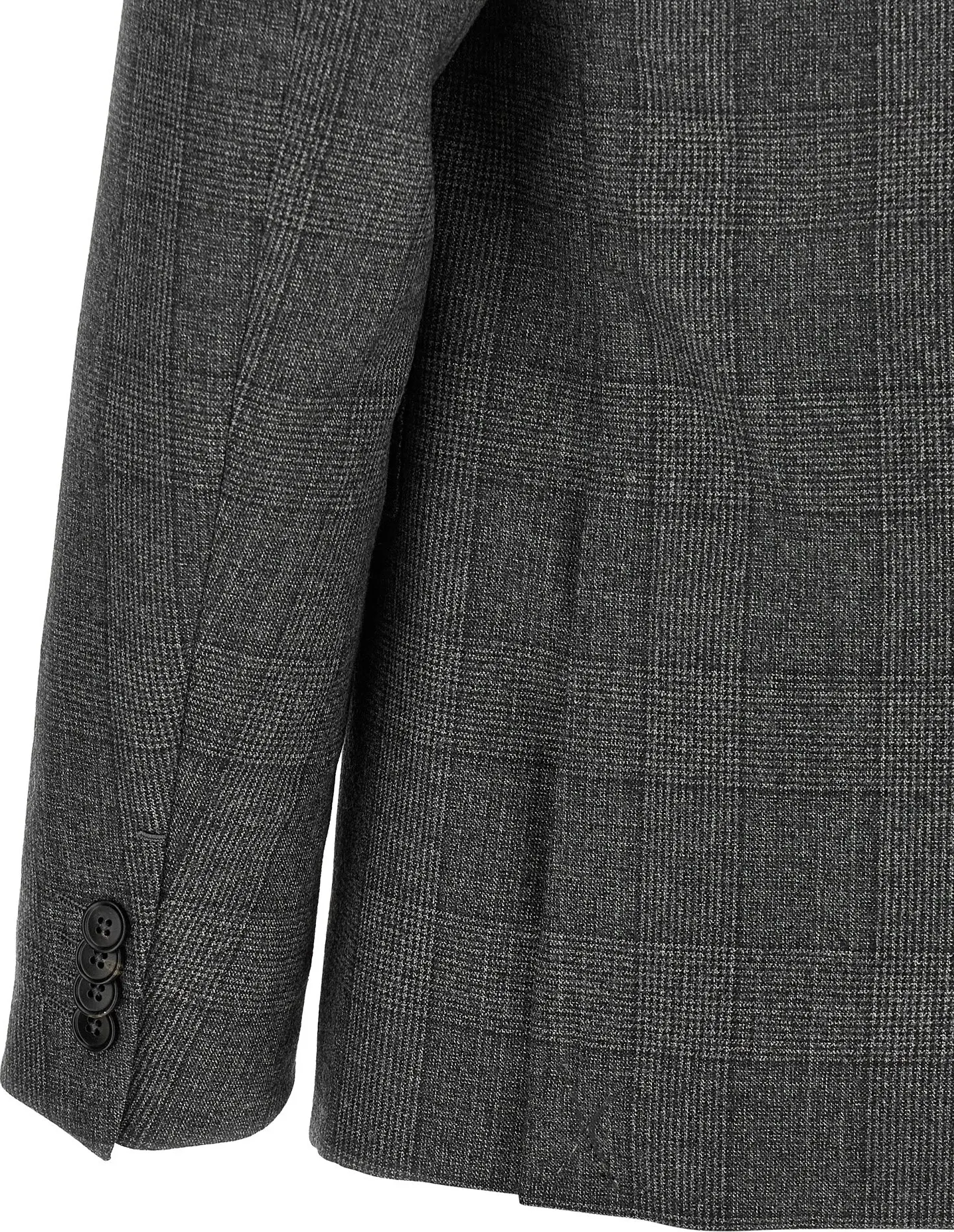 Suit ZEGNA