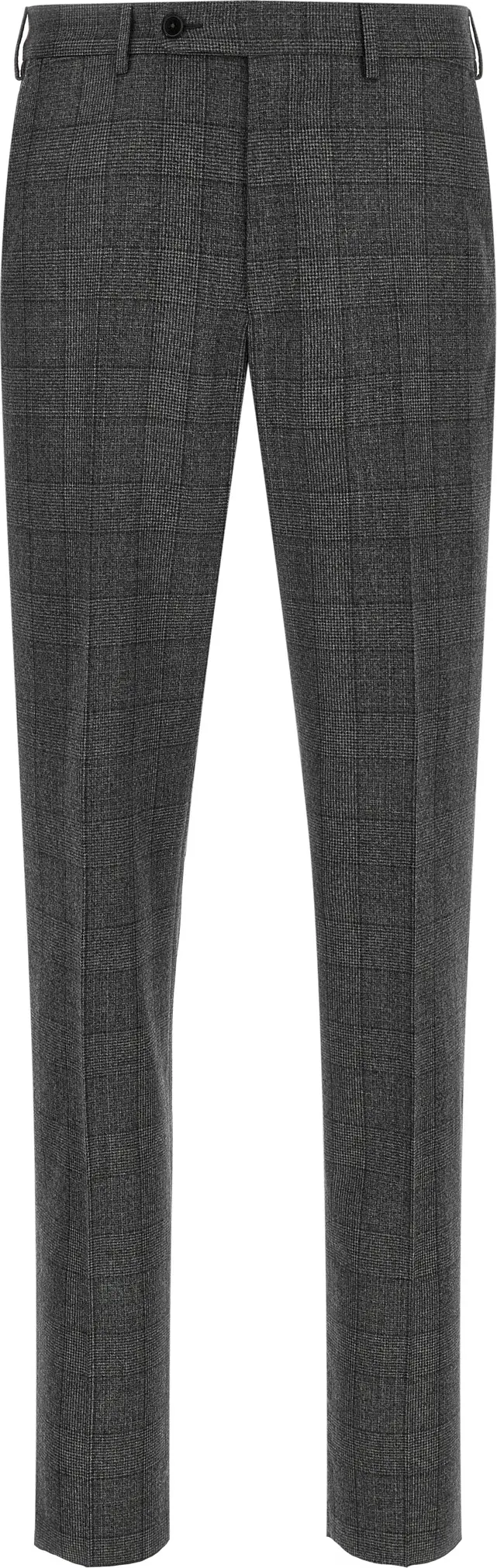 Suit ZEGNA