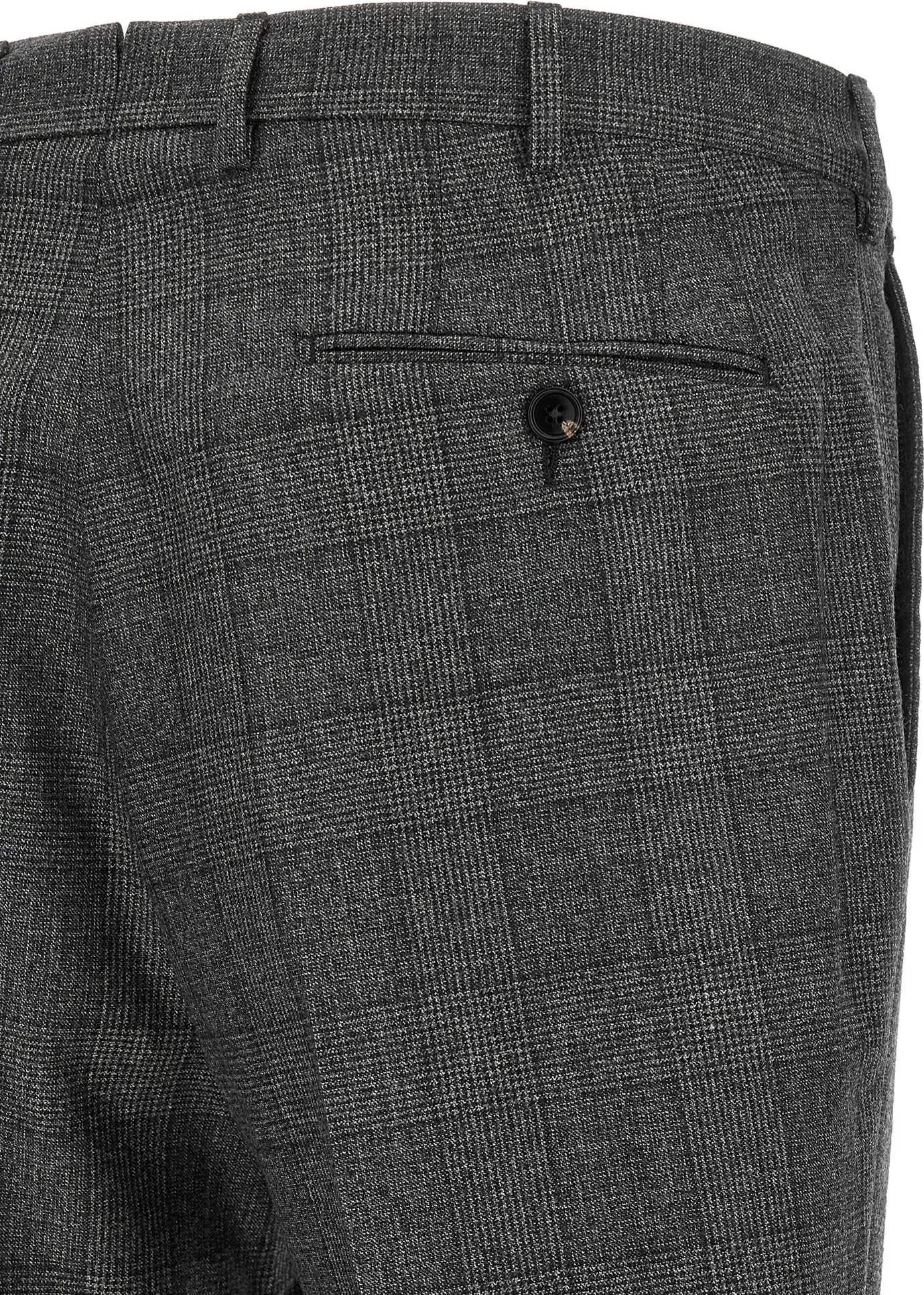 Suit ZEGNA