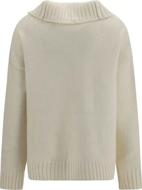 Свитер Max Mara