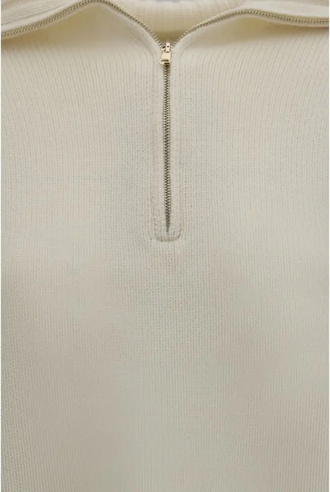 Свитер Max Mara