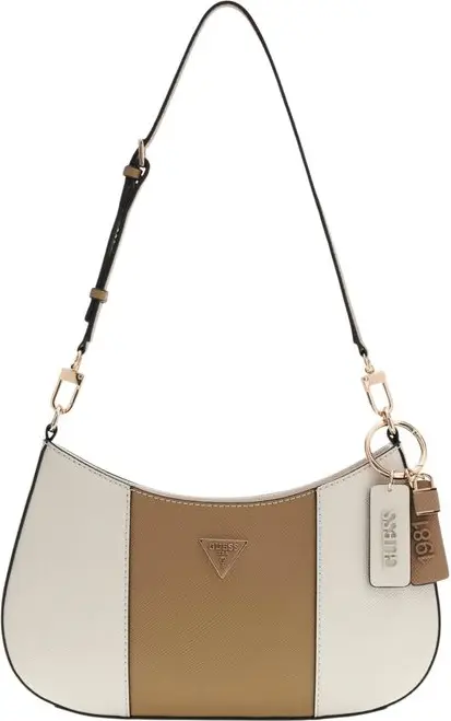 Handbag GUESS