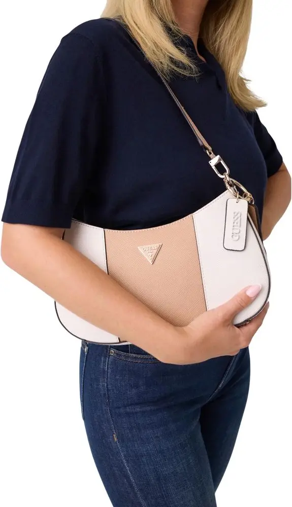 Handbag GUESS