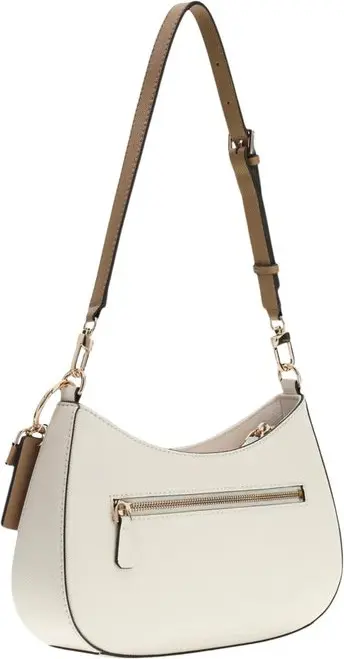 Handbag GUESS