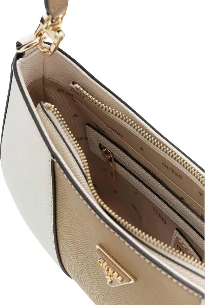 Handbag GUESS