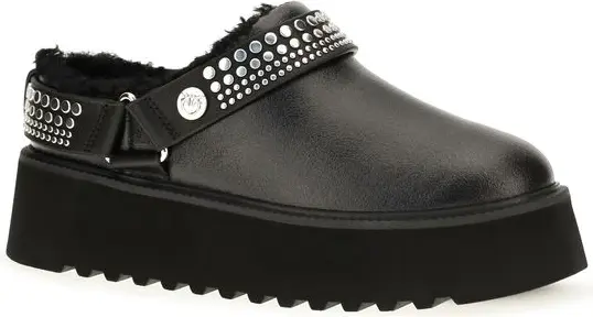 Boots Pinko