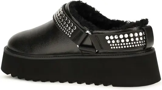 Boots Pinko
