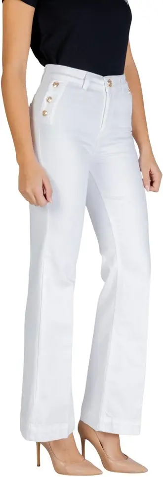 Jeans Liu Jo