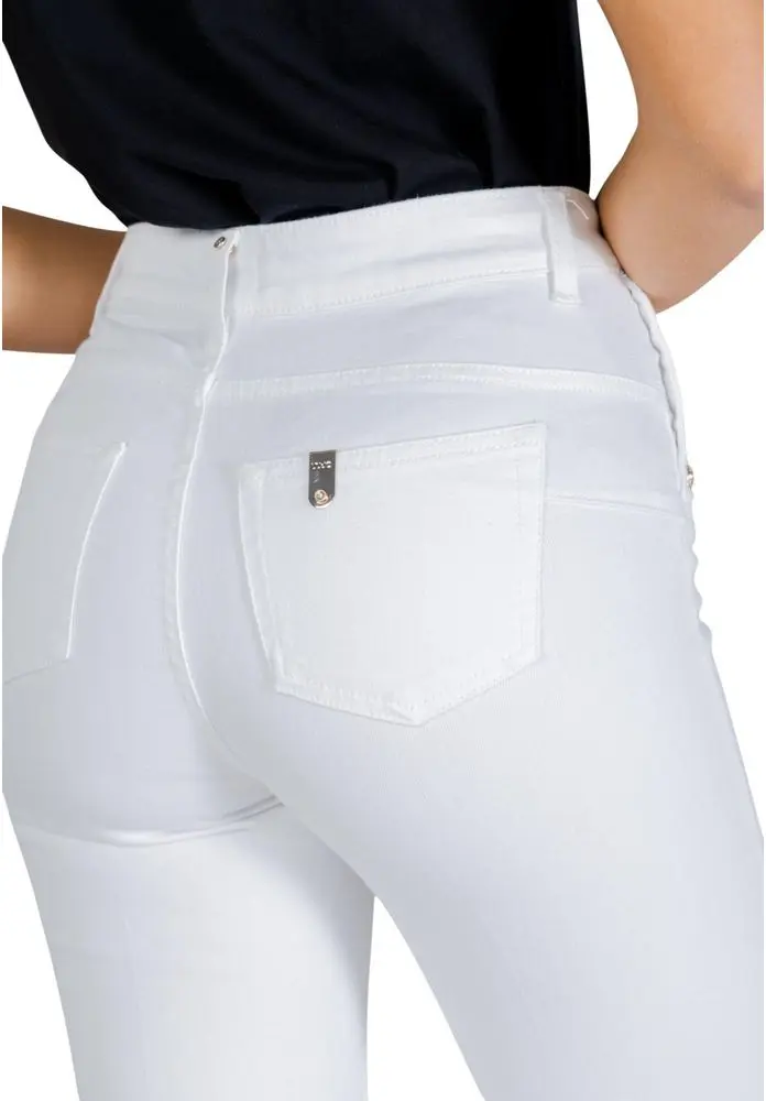 Jeans Liu Jo