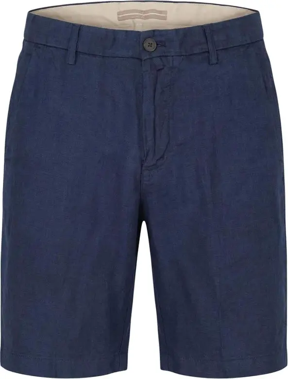 Bermuda Shorts Borghese