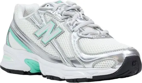Спортивные кроссовки New Balance