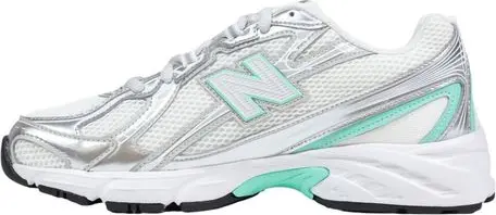 Спортивные кроссовки New Balance
