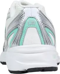 Спортивные кроссовки New Balance