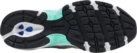 Спортивные кроссовки New Balance