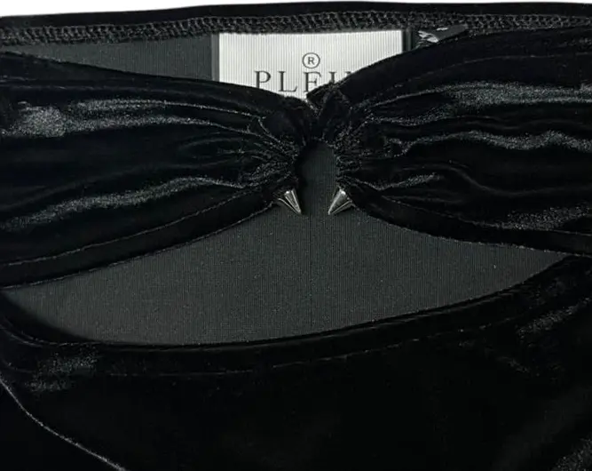 Skirt Philipp Plein