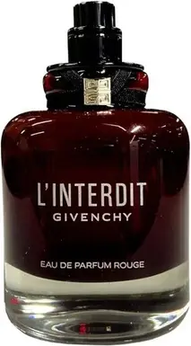Eau de Parfum Givenchy L'Interdit
