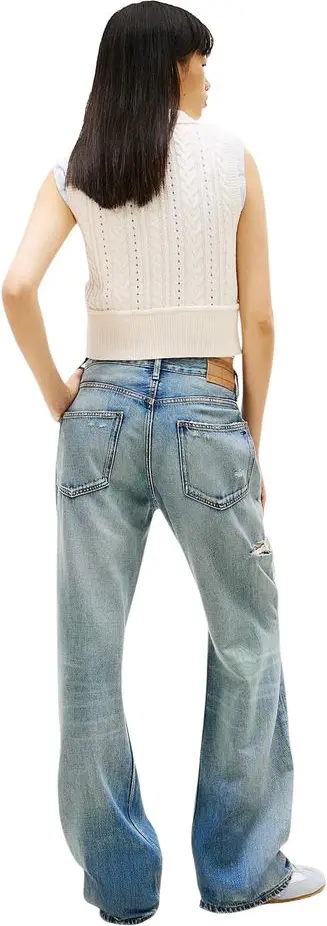 Jeans Tommy Jeans