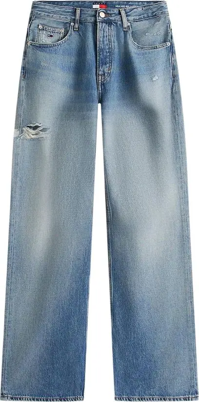 Jeans Tommy Jeans