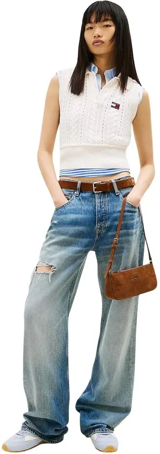 Jeans Tommy Jeans
